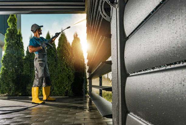 Trusted Grimes, IA Pressure Washing Experts